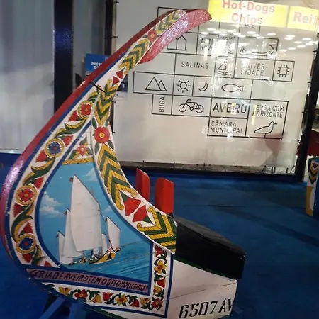 Quarto em Acomodações Particulares - It's There - 2 *