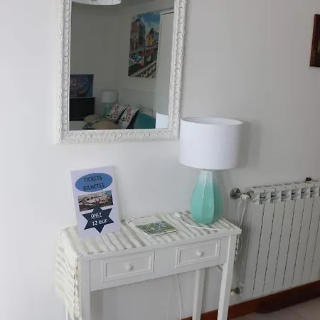Accommodatie bij particulieren - It's There - 2