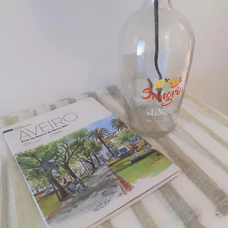 Quarto em Acomodações Particulares - It's There - 2 *