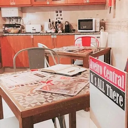 Quarto em Acomodações Particulares - It's There - 2 *