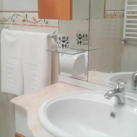 - It's There - 2 Accommodatie bij particulieren Aveiro