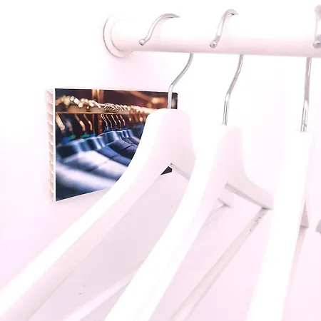 Quarto em Acomodações Particulares - It's There - 2 *