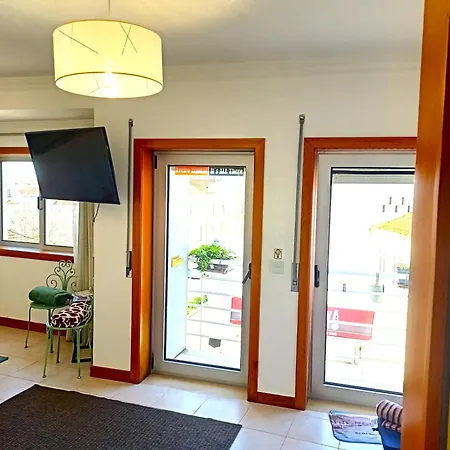 Accommodatie bij particulieren - It's There - 2