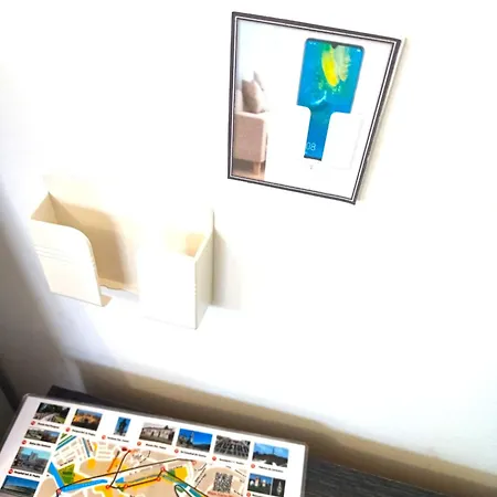 - It's There - 2 Aveiro