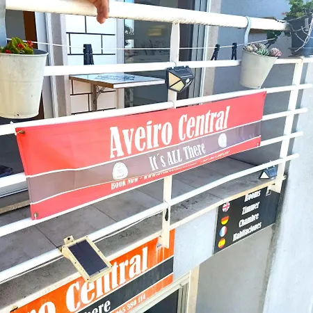 - It's There - 2 Quarto em Acomodações Particulares *