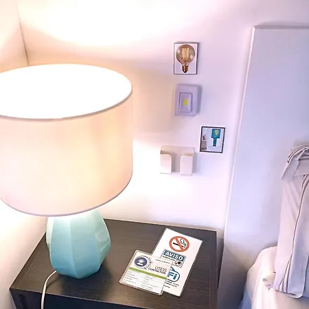 - It's There - 2 * Aveiro