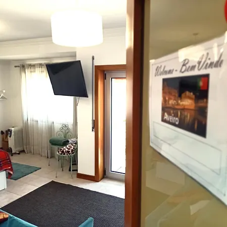 - It's There - 2 Homestay *