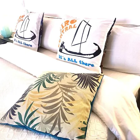 - It's There - 2 Accommodatie bij particulieren *