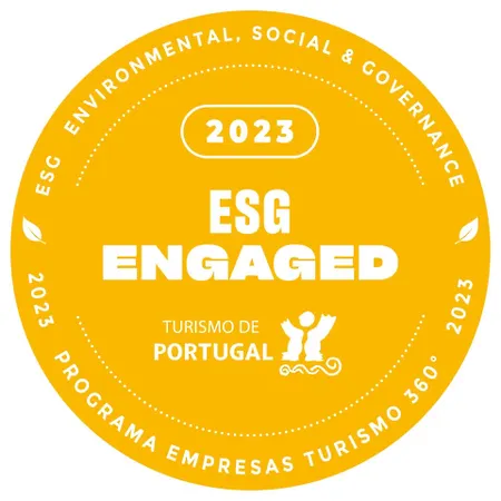 Quarto em Acomodações Particulares - It's There - 2 *