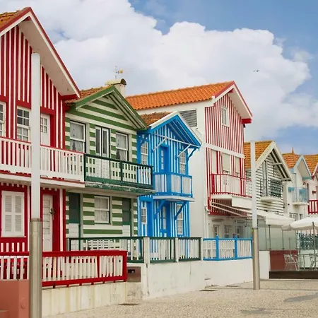 - It's There - 2 Accommodatie bij particulieren *