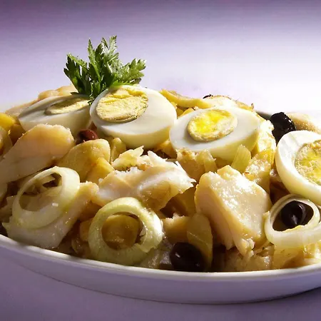 - It's There - 2 Quarto em Acomodações Particulares *