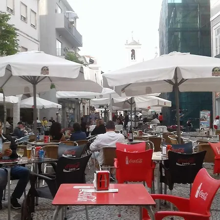 Quarto em Acomodações Particulares - It's There - 2