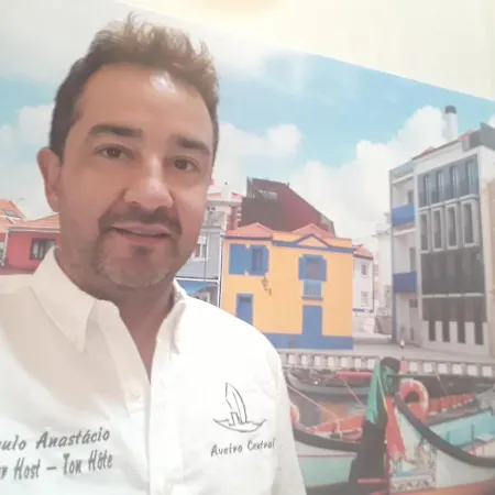 Quarto em Acomodações Particulares - It's There - 2 *