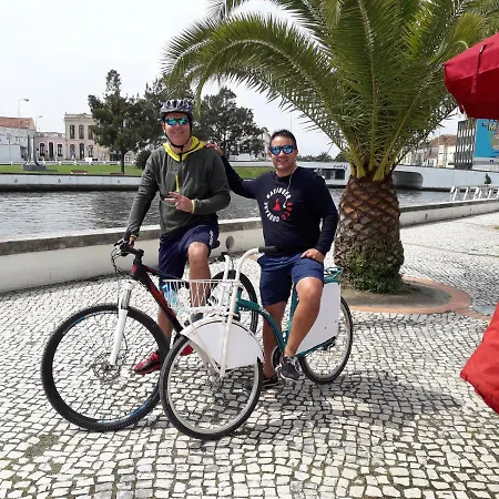 - It's There - 2 Quarto em Acomodações Particulares *