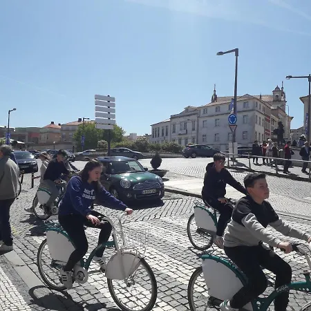 Quarto em Acomodações Particulares - It's There - 2 *