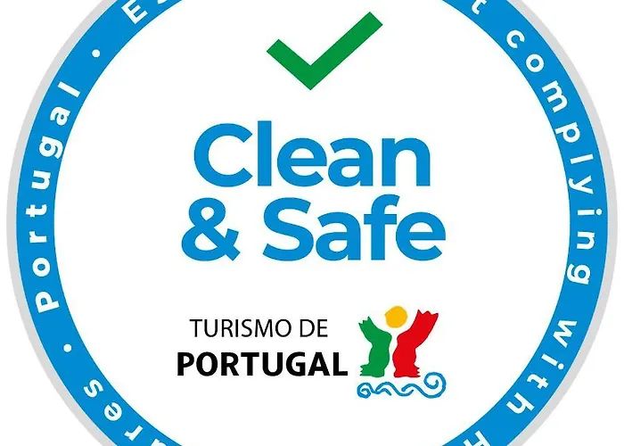 Privat bolig - It's There - 2 *