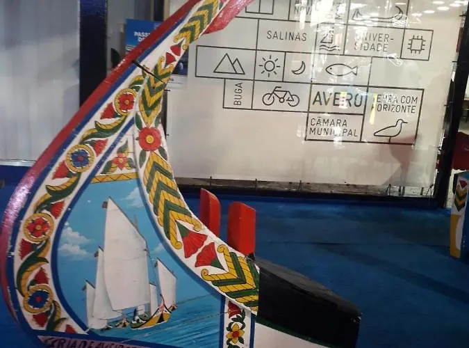 Privat bolig - It's There - 2 *