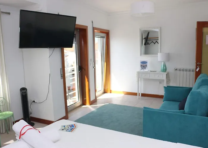 Privat bolig - It's There - 2 *