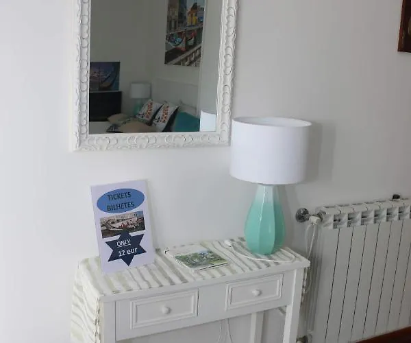 Privat bolig - It's There - 2