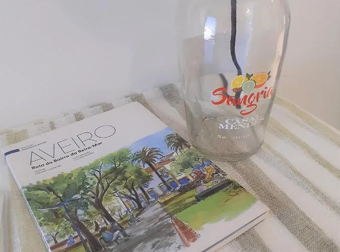 Privat bolig - It's There - 2 *