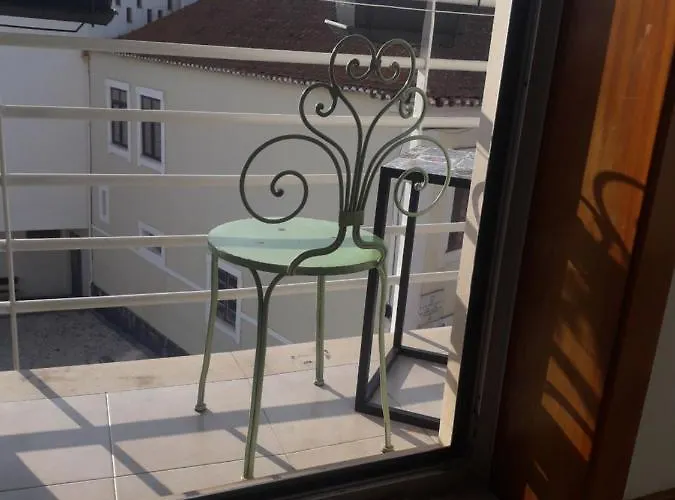 - It's There - 2 Privat bolig *