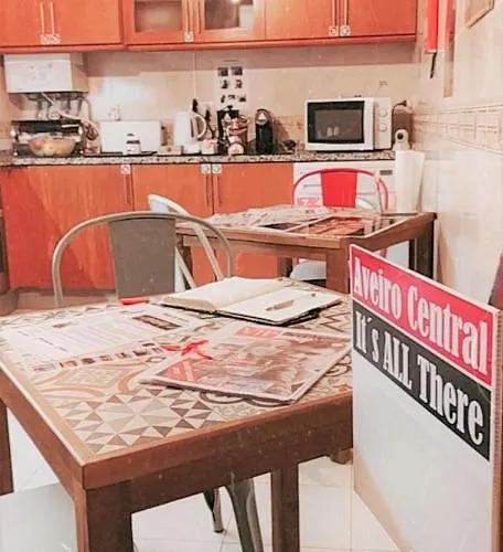 Privat bolig - It's There - 2 *