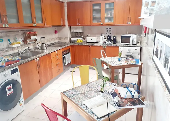 - It's There - 2 Aveiro