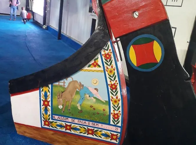 - It's There - 2 Privat bolig *