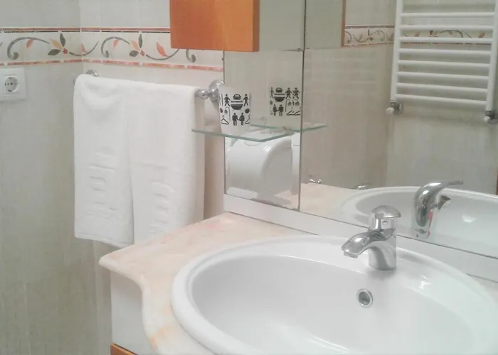 - It's There - 2 Privat bolig Aveiro