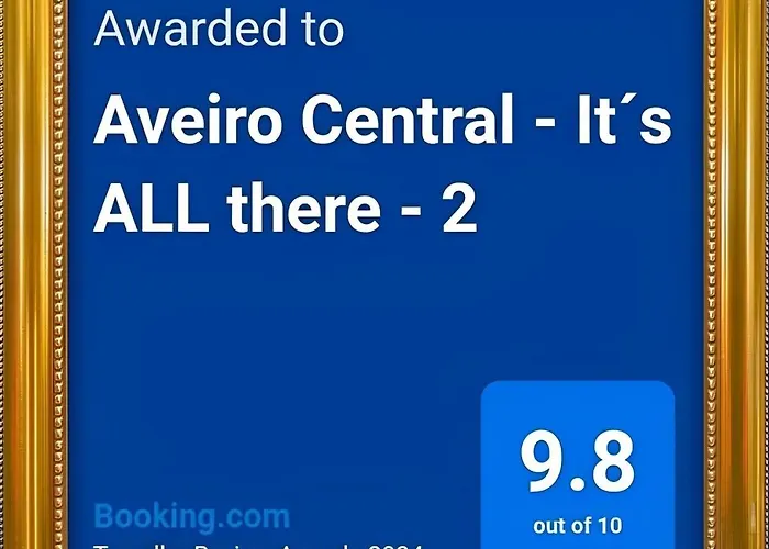 - It's There - 2 Privat bolig *