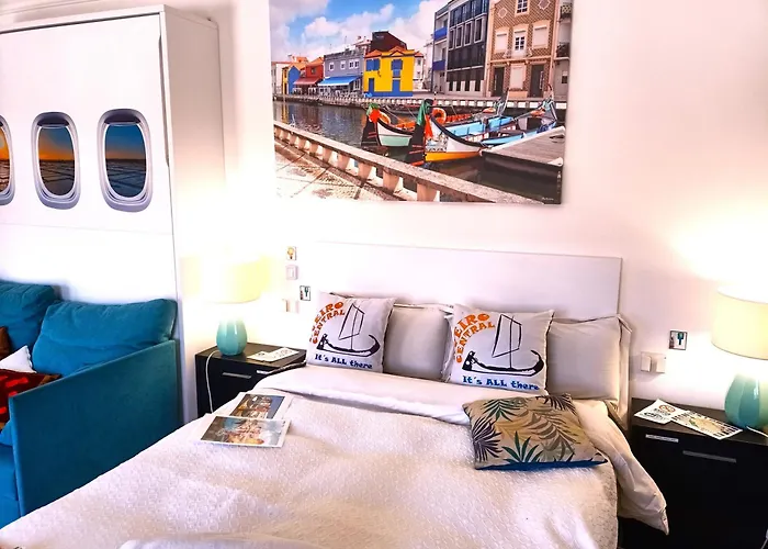 - It's There - 2 Privat bolig