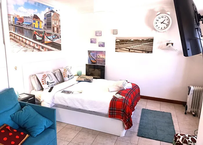 - It's There - 2 Privat bolig