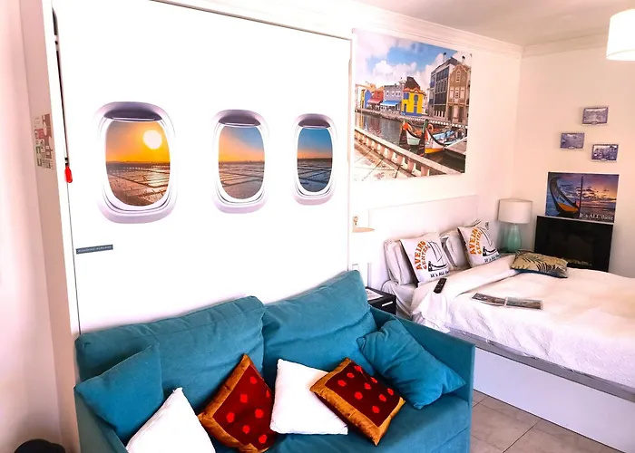 Privat bolig - It's There - 2 *