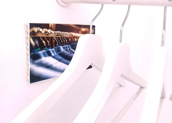 Privat bolig - It's There - 2 *