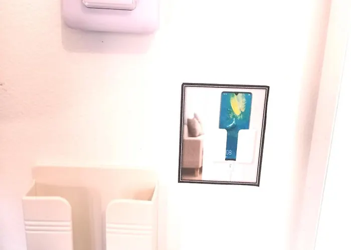 - It's There - 2 Privat bolig *