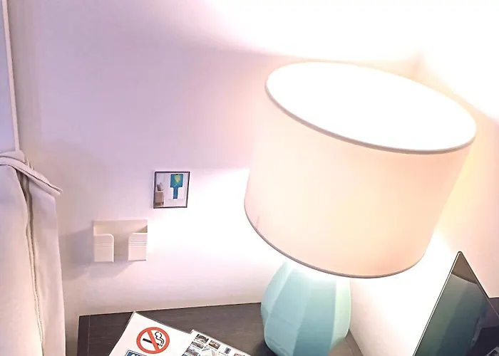 Privat bolig - It's There - 2 *