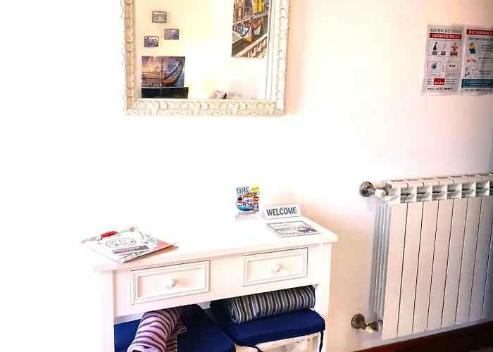 Privat bolig - It's There - 2 Aveiro