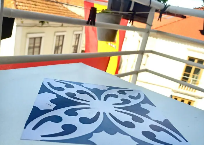 - It's There - 2 Privat bolig *