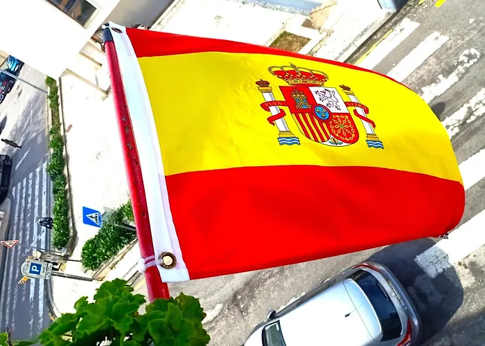 - It's There - 2 Privat bolig