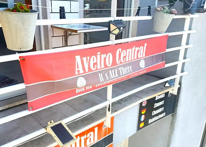 - It's There - 2 Privat bolig *