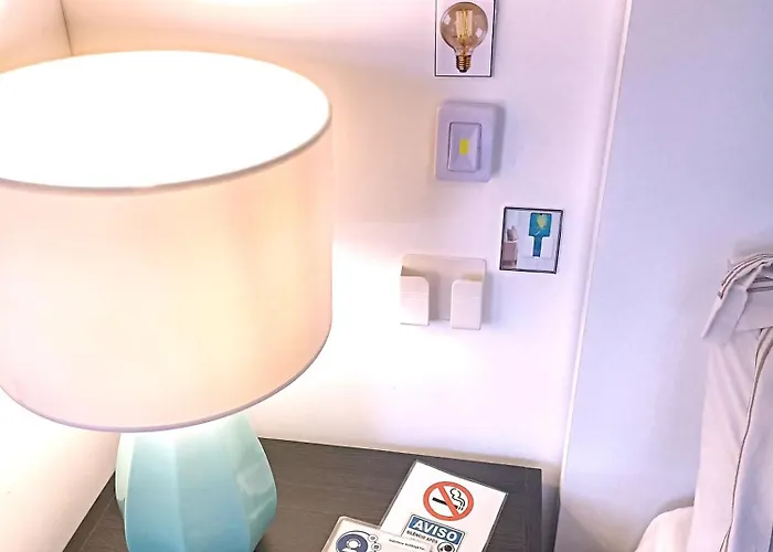 - It's There - 2 * Aveiro