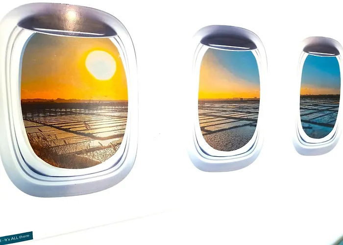 Privat bolig - It's There - 2 *