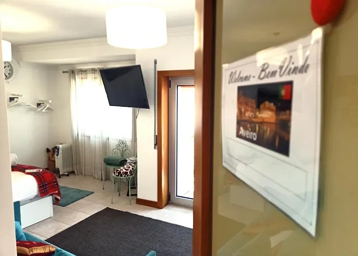 - It's There - 2 Privat bolig *