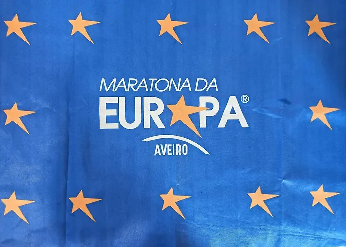 Privat bolig - It's There - 2 *