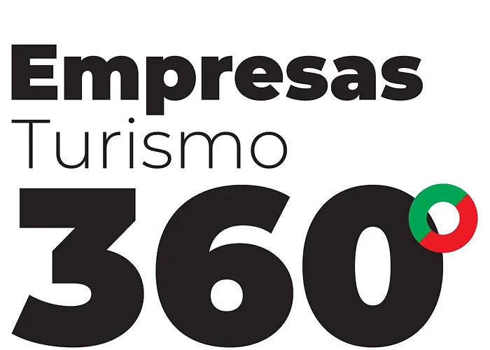 - It's There - 2 * Aveiro