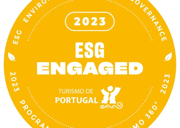 Privat bolig - It's There - 2 *