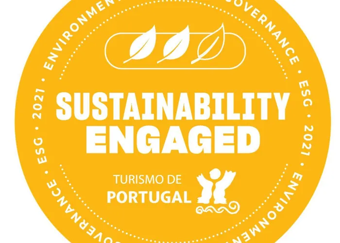 - It's There - 2 * Aveiro