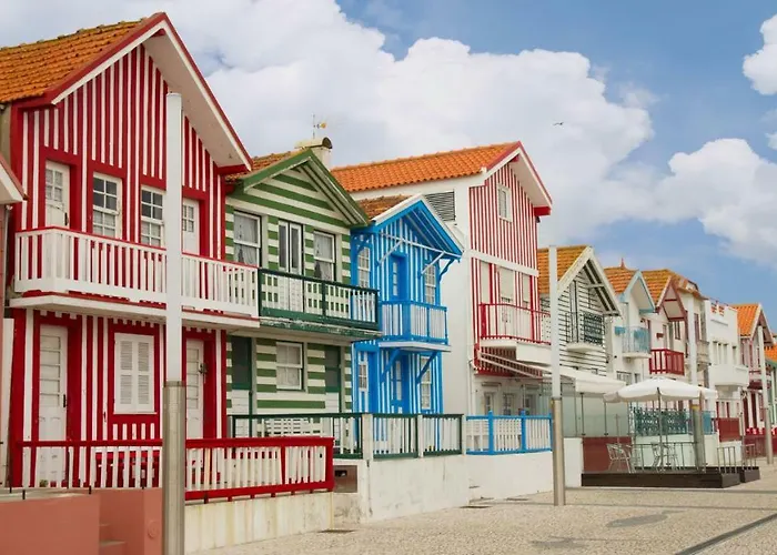 - It's There - 2 Privat bolig *