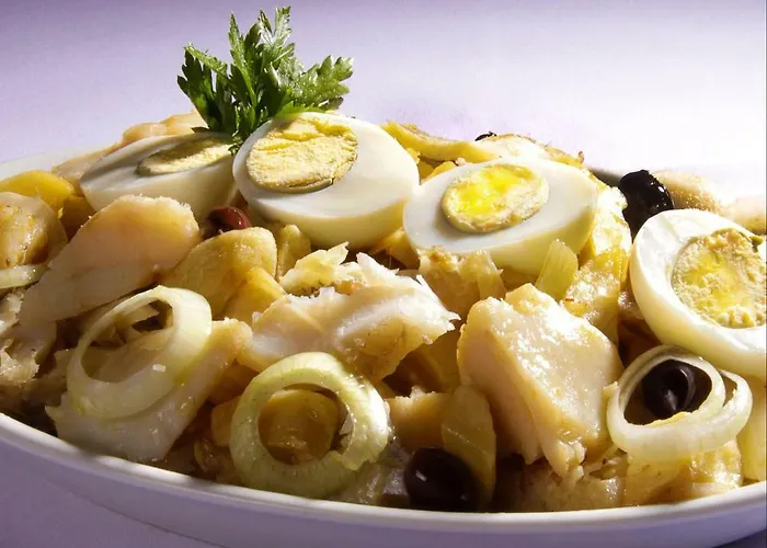 - It's There - 2 Privat bolig *