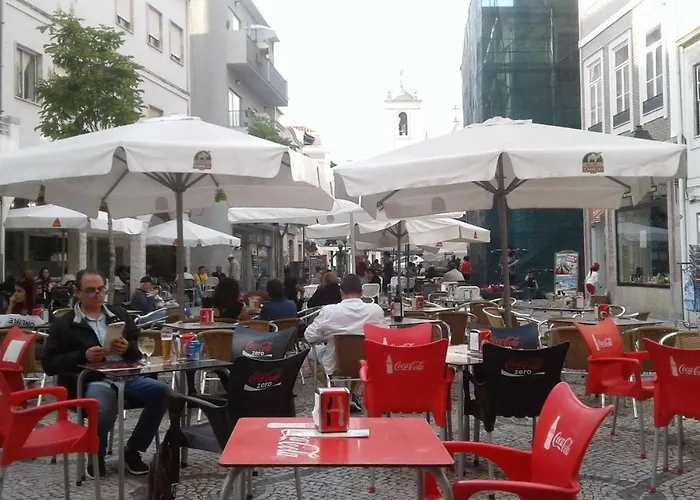 Privat bolig - It's There - 2